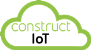 Construct IoT - IT Consultancy Manchester, Stockport, North West