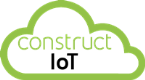 Construct IoT - IT Consultancy Manchester, Stockport, North West