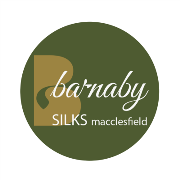 barnaby-silks